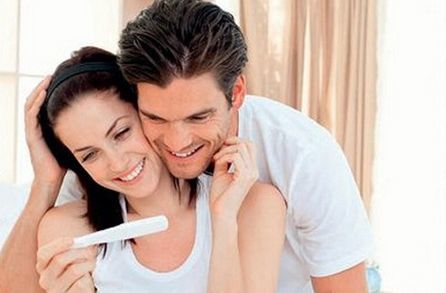 备孕夫妻怎么了解最佳受孕时间,女性受孕最佳时间是排卵时间