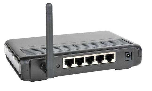 斐讯k3路由器有两种速率,斐讯k3路由器测评