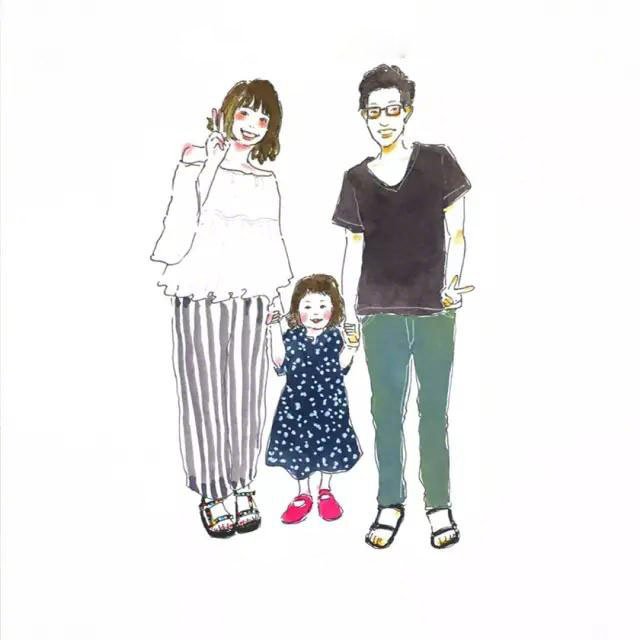 男人真的不嫌弃女友胖,老公真的会嫌弃老婆胖的话题