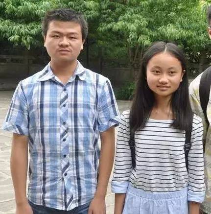 黔南州高考都匀一中217名,黔南都匀一中