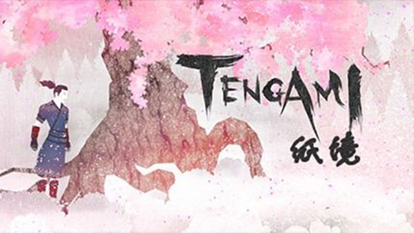 推荐5款质量超高的小内存手游，30秒下好却能让你开心玩两年！