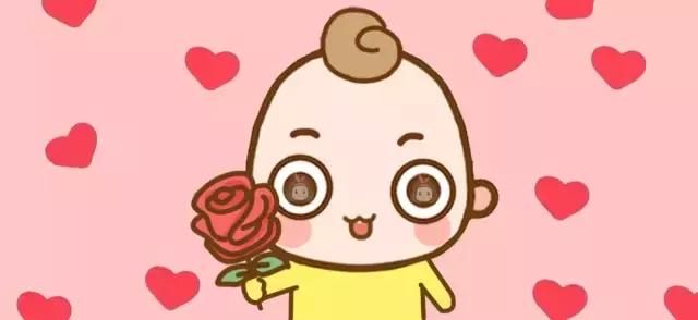 13岁男孩摸女同学胸:我教女儿保护自己,请你教儿子不要伤害女孩