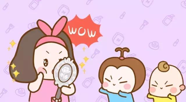 13岁男孩摸女同学胸:我教女儿保护自己,请你教儿子不要伤害女孩