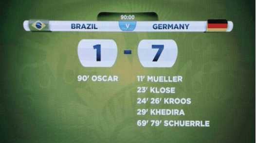 吐饼集锦50分钟,吐饼集锦