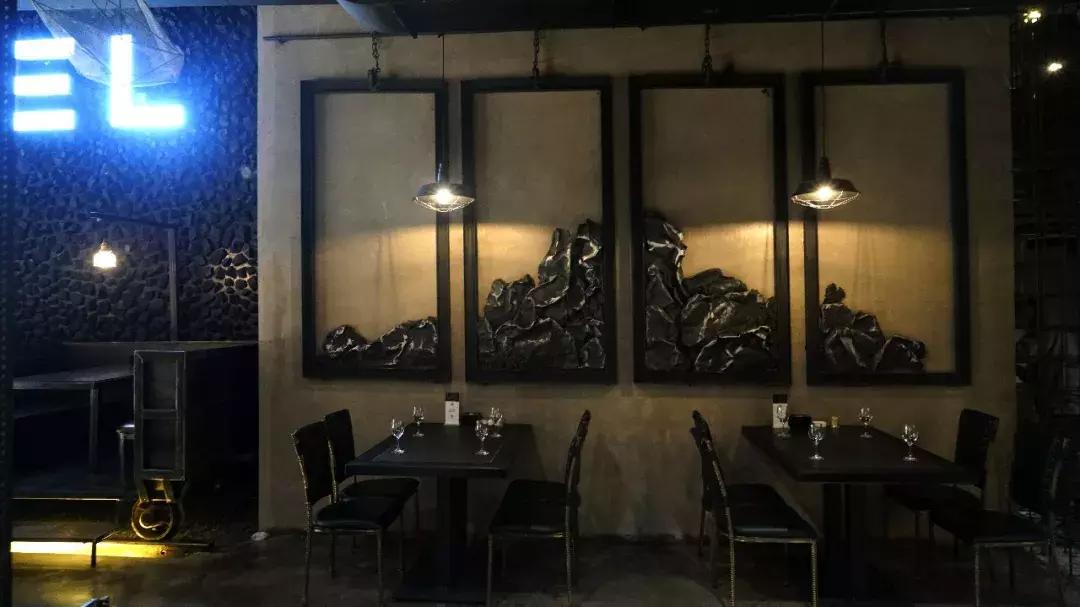 唐山勒泰购物中心,唐山勒泰营销电话