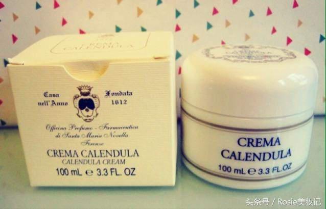 15款平价护肤好物,15-20岁护肤品测评