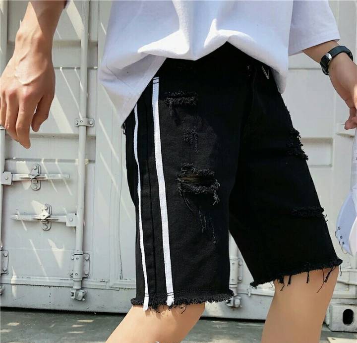 男生短裤推荐夏季,高中男生夏季短裤