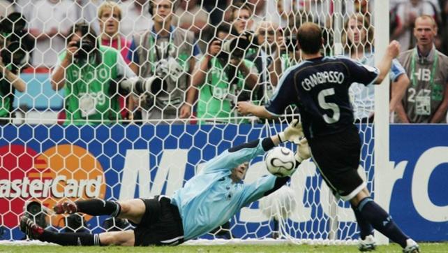 穆勒厄齐尔拉姆施泰因,穆勒厄齐尔克罗斯