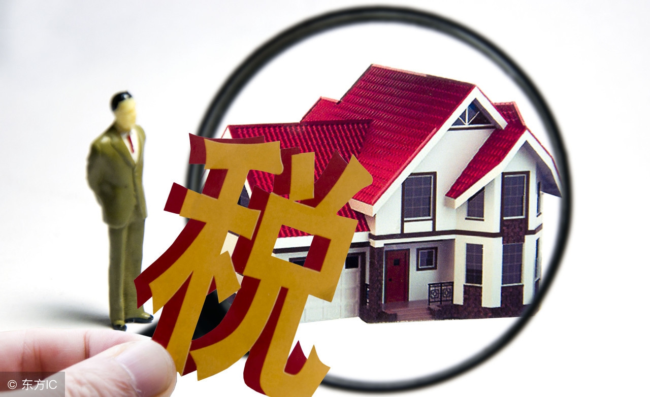 税务会计常见的问题有哪些,会计税务风险规避