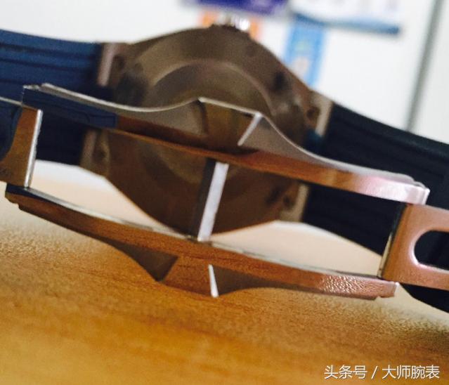 江诗丹顿最值得买的一款表,江诗丹顿20万整的表