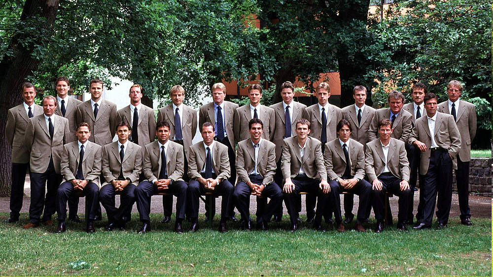 穆勒厄齐尔拉姆施泰因,穆勒厄齐尔克罗斯