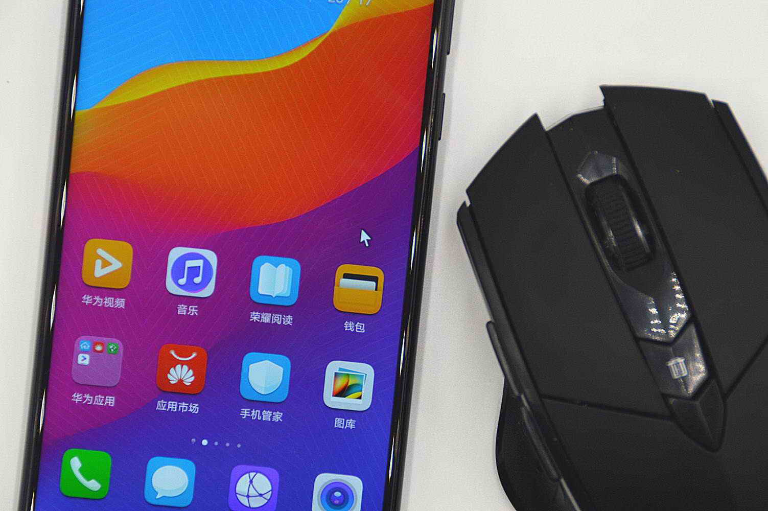 原来手机上也能玩4399,达龙云电脑如何免费永久玩