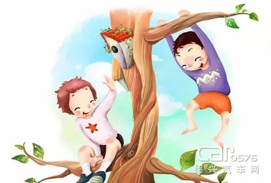 点一下回车键就能穿越，这部科幻剧你看过吗？