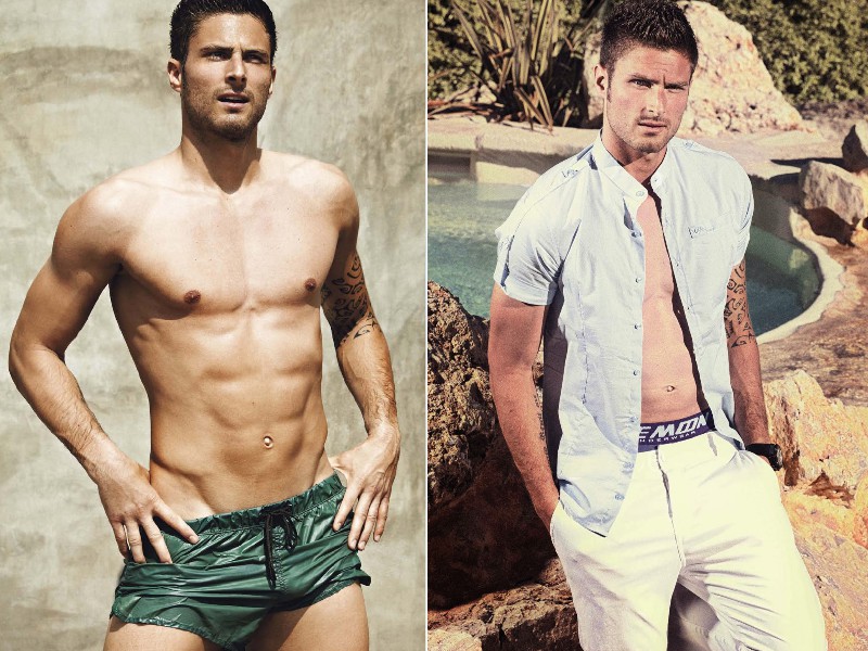 德国114分钟绝杀阿根廷,德国足球世界杯绝杀