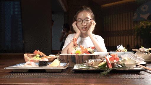 连获8年米其林推荐的香港老店,食在广州第一家酒家