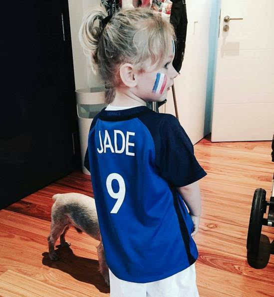 德国114分钟绝杀阿根廷,德国足球世界杯绝杀