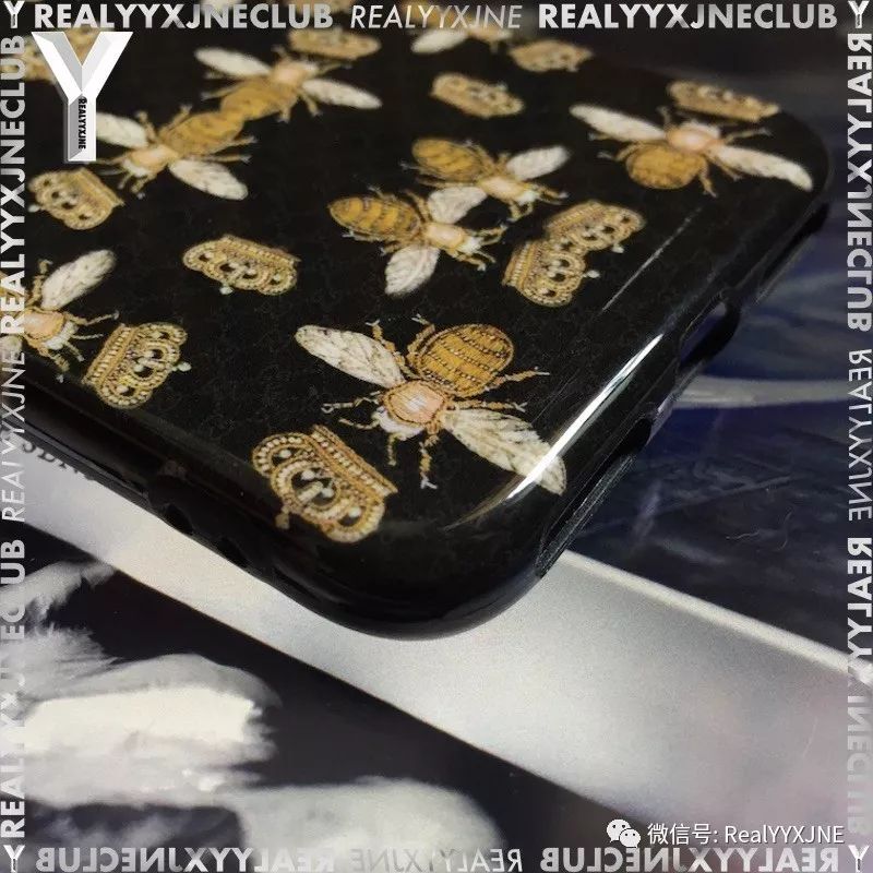 casetify手机壳高端正版,潮牌casetify手机壳