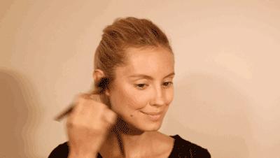 网红明星一定要瘦脸吗,明星都是小脸怎么回事