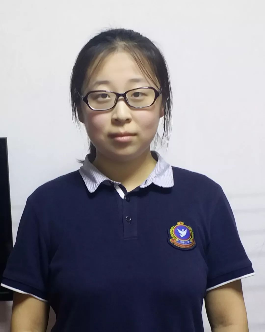 高考学霸辽宁,辽宁学霸出试卷