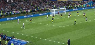 罗伊斯绝杀阿根廷,罗伊斯克罗斯绝杀德国