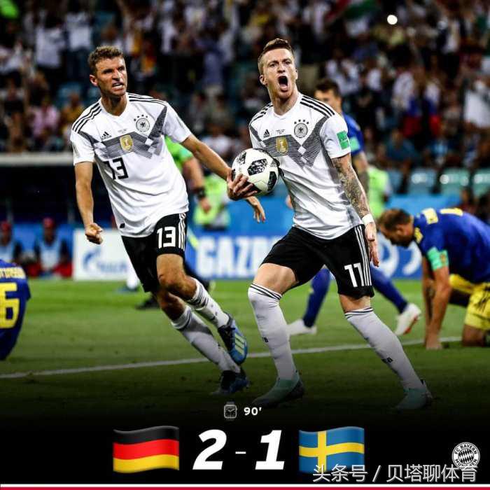 贺炜黄健翔詹俊三人解说谁更强,黄健翔詹俊