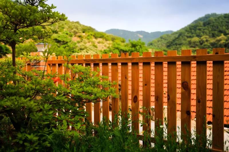 听说，这8类人最适合来五莲！是你吗？