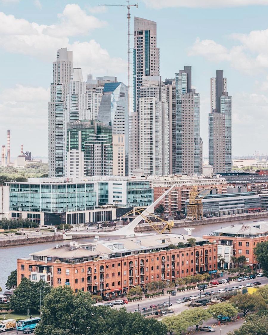 阿根廷真的能没有梅西吗,阿根廷这次有梅西吗