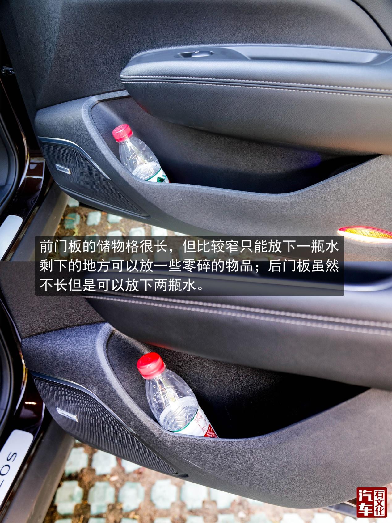 法式风情的车,20万级别suv个性之选雷诺科雷傲