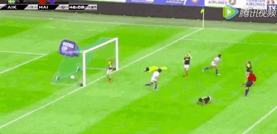 中国足球被骂的球员合集,盘点中国足球被骂