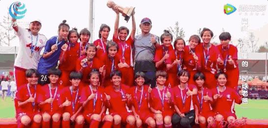 中国足球被骂的球员合集,盘点中国足球被骂