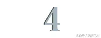 世界钟表品牌排行前十名,世界十大顶级钟表品牌排名