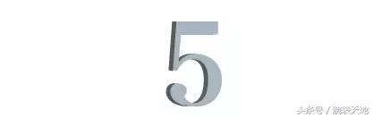 世界钟表品牌排行前十名,世界十大顶级钟表品牌排名