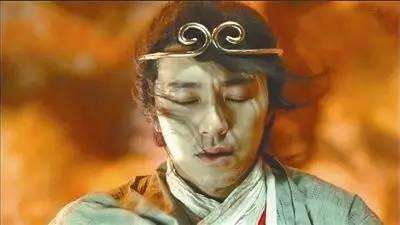 出家人不打诳语说到就要做到,为什么说出家人不打诳语