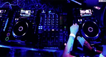 啤酒节东阿阿胶城,东阿啤酒活动