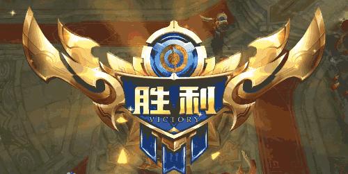 啤酒节东阿阿胶城,东阿啤酒活动