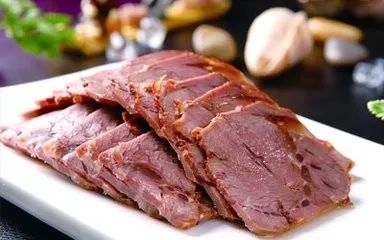 东阿冰点云仓啤酒节,东阿澳林啤酒节