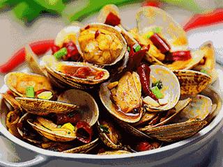 啤酒节东阿阿胶城,东阿啤酒活动