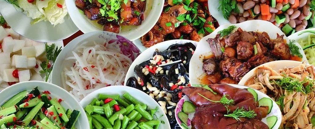 啤酒节东阿阿胶城,东阿啤酒活动