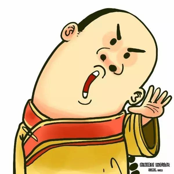 定期寿险产品排名2018,定期寿险推荐测评第一