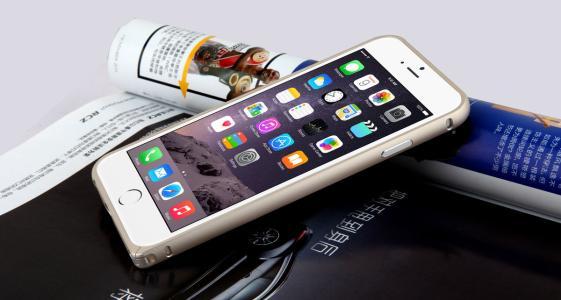 北京苹果手机官方服务：iPhone屏幕失灵划不动怎么办01053620159