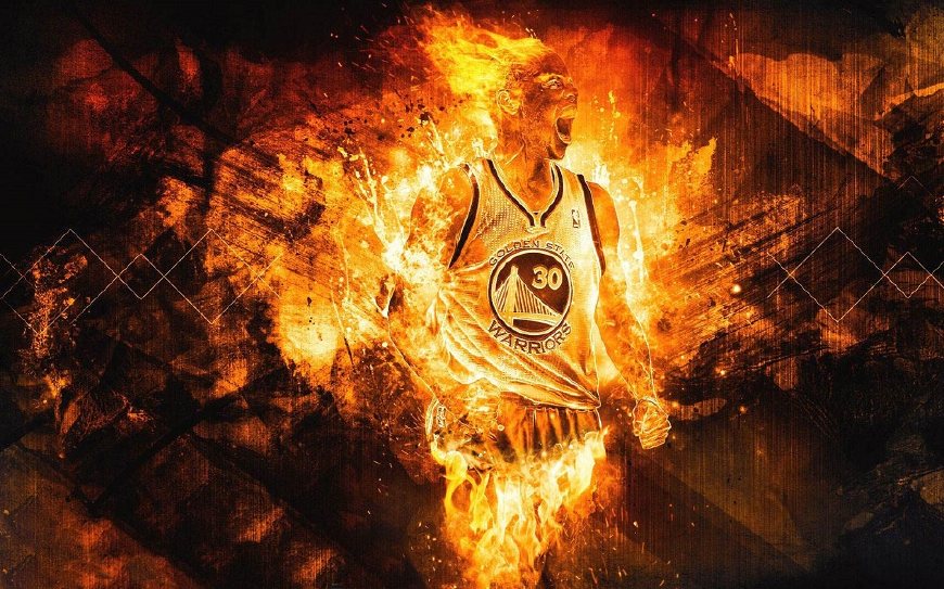 nba篮球队所有队名和标志,nba篮球队名来历