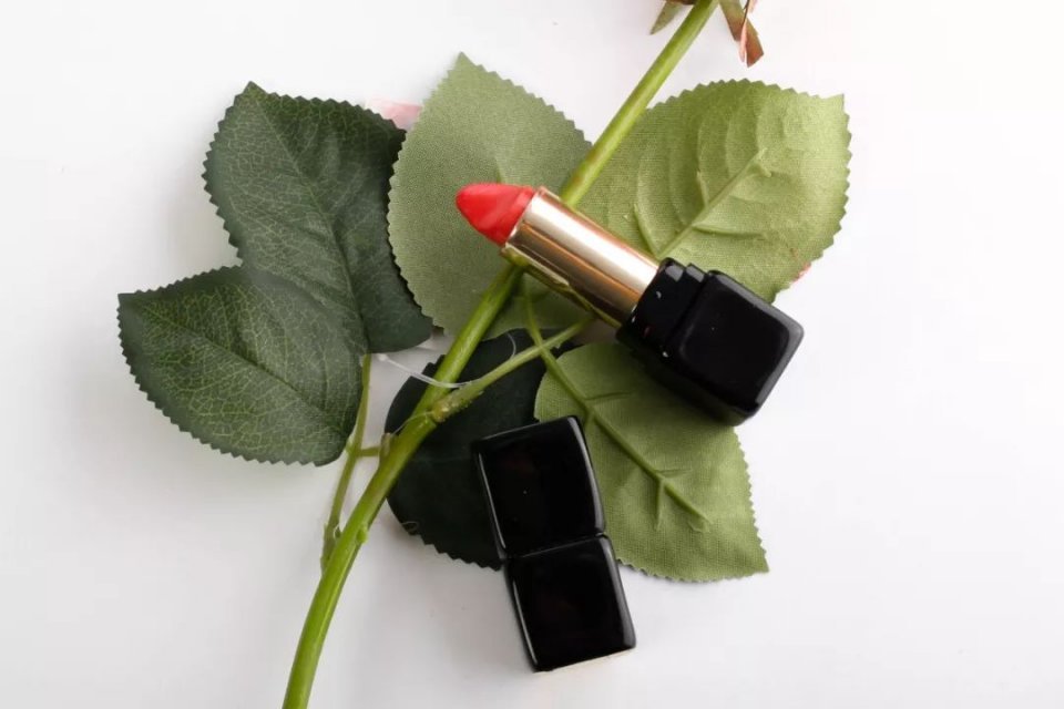 经典口红色号推荐,高颜值系列口红图片