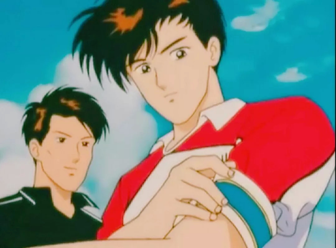 全世界都踢假球,世界杯存在假踢么