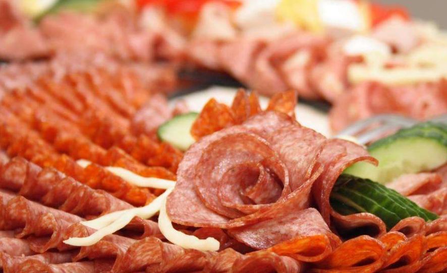 里昂土耳其美食,里昂美食