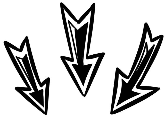 2018广西高考分数线公布,最新广西高考分数线分数段