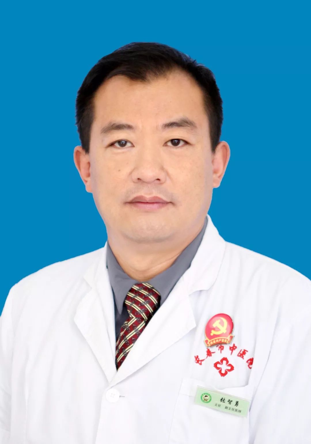 怎么预防肛肠疾病,预防肛肠疾病的最佳方法