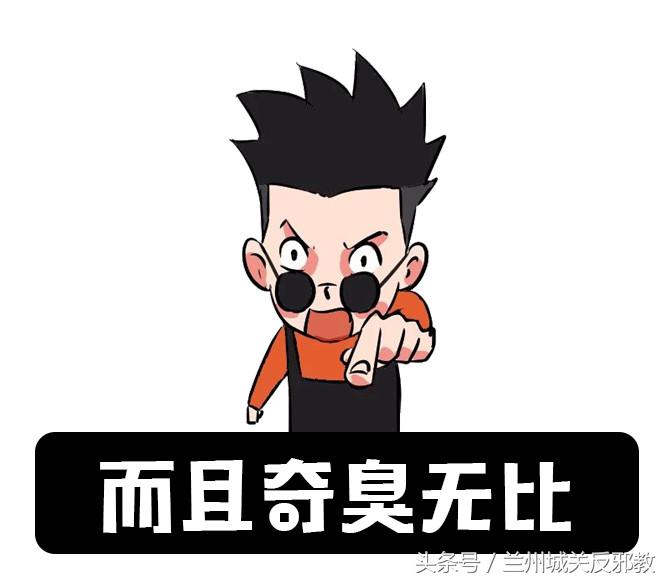 女朋友老是放屁臭,女人放屁多又臭用什么药来调理