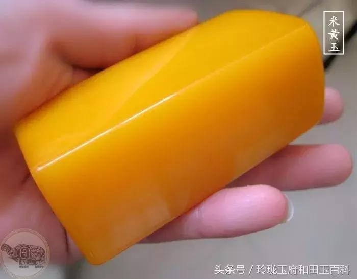 这几种玉坚决不能戴,哪几种玉石值得收藏