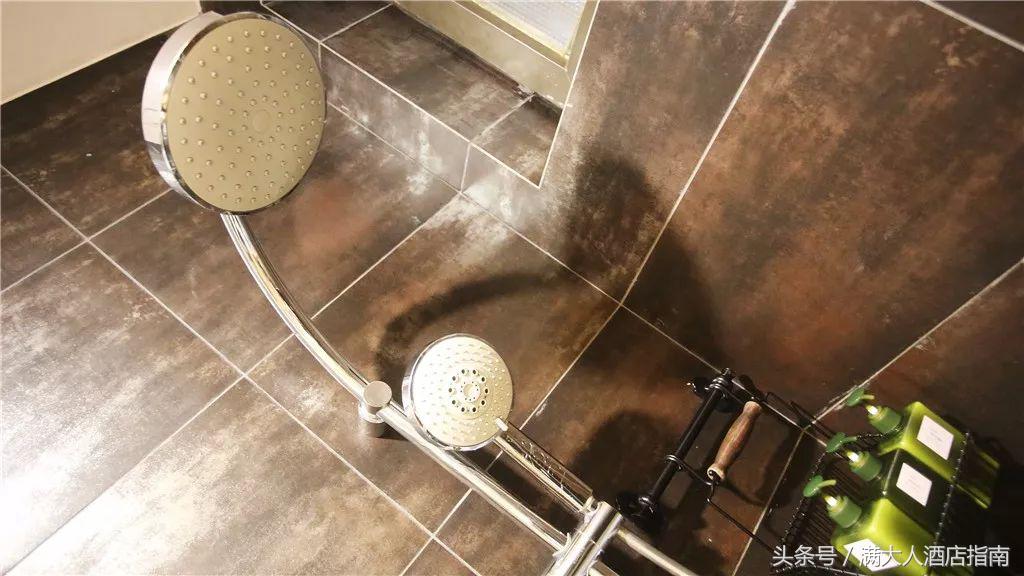 春日周庄游记,夜游周庄品质游