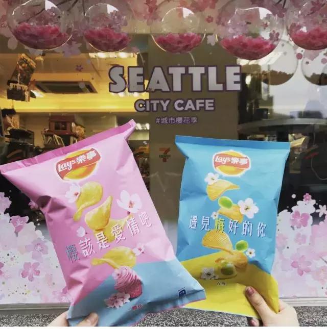 夏天便利店必备商品,便利店必买的10件物品